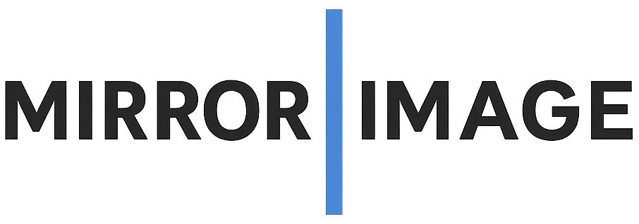 69d4079155df6_01 MI Logo